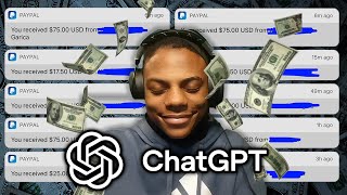 Building a $100K/Month App with Only AI