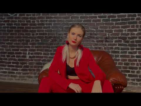 Faruk Sabanci feat. Mingue - Your Call ( cover 2021)