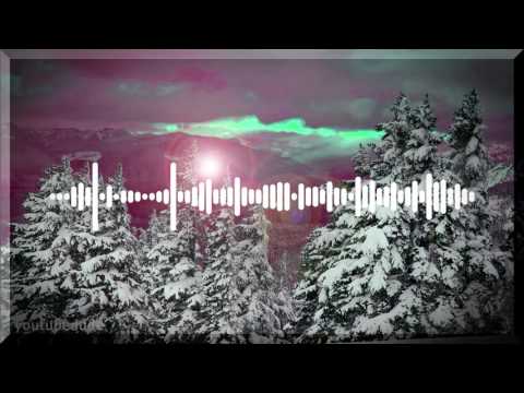 Orkestrated - Schticky (ft. Big NAB)