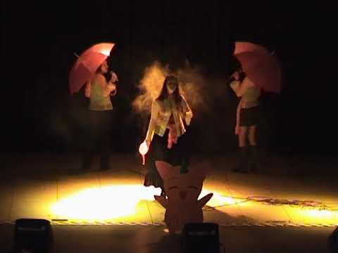 Conneko 2004 - 18 - Shinko