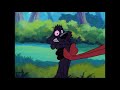 Around The World With Timon Pumbaa Part 8