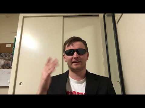 Belt Master Schmoedown Reactions Knost vs. Napzok and Rocha vs. Sneider