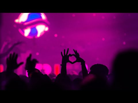 Bert H  | Full drum & bass set @ Liquicity Winterfestival 🚀