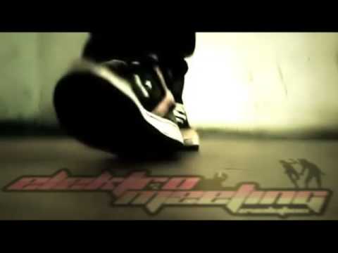 ElektroMeeting VIRAL - Another Way to Die