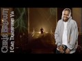 Chris Brown feat. Lil Wayne - I can transform ya ...