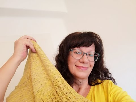 MOJ ŽIVOT S KLBKAMI A IHLICAMI - 103. ČASŤ :o)))