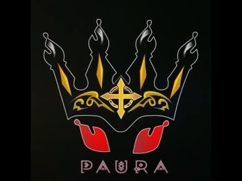 Woof Alliance vs Surf Alliance