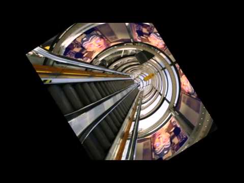 WHERE WERE YOU STASIS FREE VERSE FREESTLE!