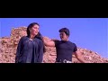Pooja Vaa Pooja Vaa 1080p HD Video Song