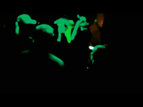 Raumschiff Mafia - RSM Clikk [live]