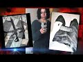 18 Year Old School Shooter Dropped Hints On Social Media