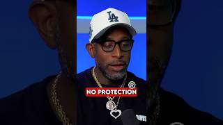 The importance of trademarking your biz! Watch Full Ep NOW❗️#trademark #businessgrowth