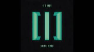 Majid Jordan &amp; Piff Marti - NOT ASHAMED