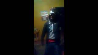 Papoose Back On My Bullshit / Dark Side Ish