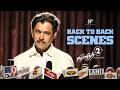 Jaihind 2 Super Scenes | "One Man's Fight Against Corrupt Private Schools!" | Arjun | Surveen Chawla