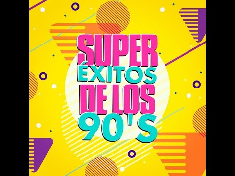 Yazoo   Don't Go We Are Nuts! Remix