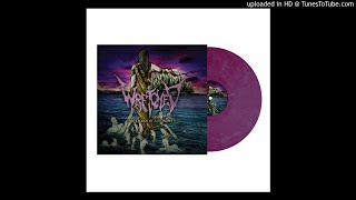 Wretched-Mephistos Will