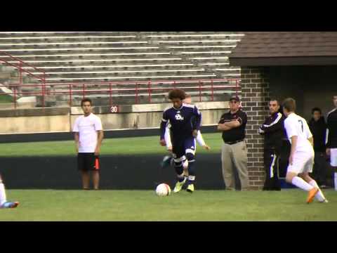 20120920 184108 m2ts