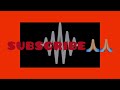 DA BRAZZO Feat SBALI SA KASI Cowboy S Dinaka Track Mp3 2021