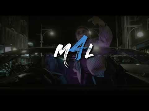 [FREE] M Huncho X Nafe Smallz Wavey Trap Type Beat | 'DRIP' (Prod By M4L)