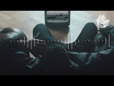 Eddi - Intro (prod. by CAPSLOCKED)