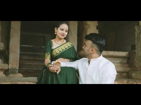 Wedding Photographer portfolio by Living Pixels By Ankit Preksha Photography in Bangalore - Photo 0 Wedding Photographer portfolio by Living Pixels By Ankit Preksha Photography in Bangalore - Photo 0