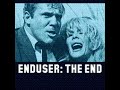 Enduser - Path Of Violence (Submerged Remix)