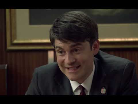 Amar C642 - ¿Qué planea Julián con Sor Teresa?