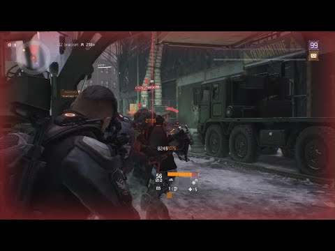 Division 1 - Me Vs  vv-y- and x2eIel.