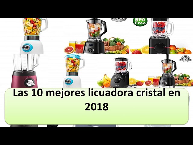 Video relacionado