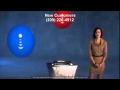 Dish Network Turlock CA 209 226 4912 Satellite Installation