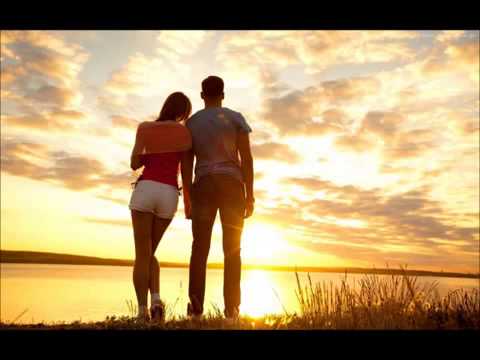 Szymaś  -  Jeden Moment feat DWDnowik,Radi