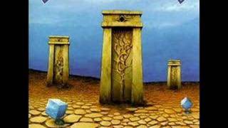 Stratovarius - Speed of Light