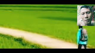 Download lagu duit geus teu boga gajihan lila mp3