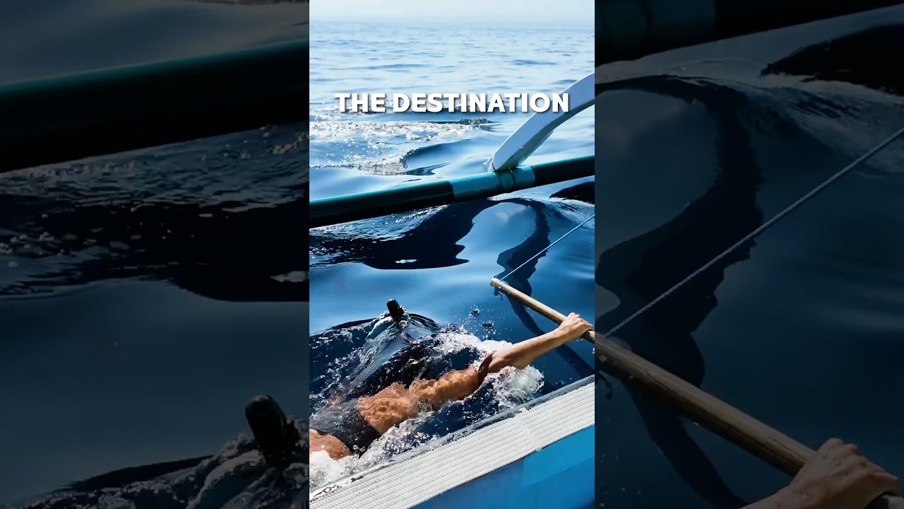 The Art of Baking: From Classic Bread to Artisan Pastries