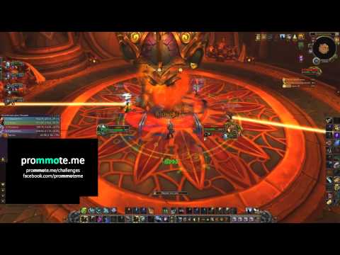 Skyreach Challenge Mode: Gold guide