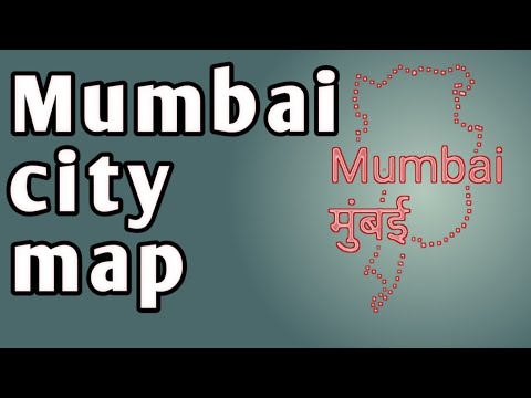 Mumbai: The City that Never Sleeps
