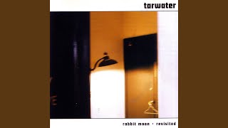 Tarwater - Rabbit Moon