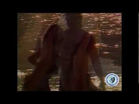 Osvaldo Rios - En aquella playa (parte 5)