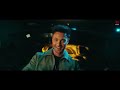 Tera Hoke Nachda Phira Full Song Stebin Ben Aayush Sharma Aisha S Lijo G Latest Song 2023