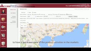 AccessReal YouTube Video