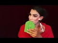 JHANKI MAKEUP Jhanki Makeup Arts Vivek Sharma Best Face And Eyes Makeup Artsgoraya