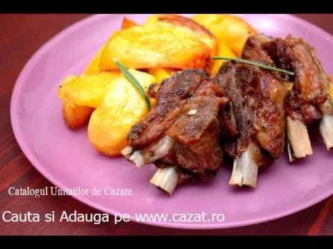 Cazare Noroieni, Satu Mare - Cazat.ro