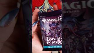 This is the cutest set ever #mtg