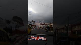 Download lagu Story wa ig di puncak sore hari mp3