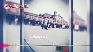 Download lagu Dj nutupi laraku.new 2020 full bazz mp3