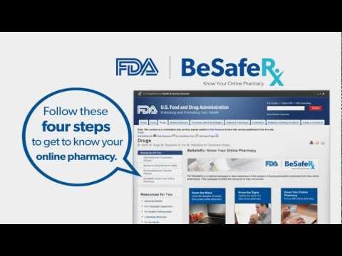 download lagu mp3 mp4 Online Doctor Prescription Usa, download lagu Online Doctor Prescription Usa gratis, unduh video klip Online Doctor Prescription Usa