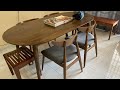 Wellesley Home Sg Bakap Penang Malaysia Travel With Somya
