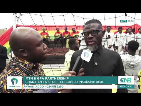 Today's Biggest Stories in Detail [14.08.2025] | Channel One Newsroom