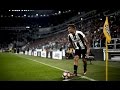 Paulo Dybala - Sensation 2016/17 Dribbling Skills & Goals |HD